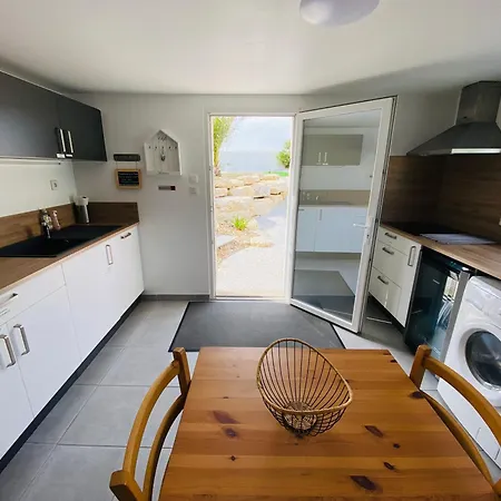 Gite Piscine Chauffee & Jacuzzi / Marais Poitevin Holiday home Coulon
