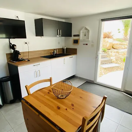 Gite Piscine Chauffee & Jacuzzi / Marais Poitevin *